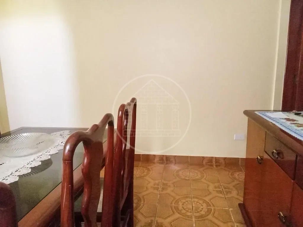 Sobrado, 3 quartos, 133 m² - Foto 9