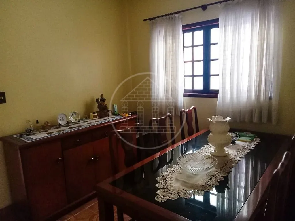 Sobrado, 3 quartos, 133 m² - Foto 8