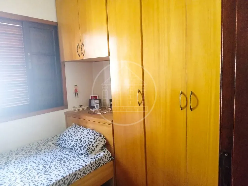 Sobrado, 3 quartos, 133 m² - Foto 18