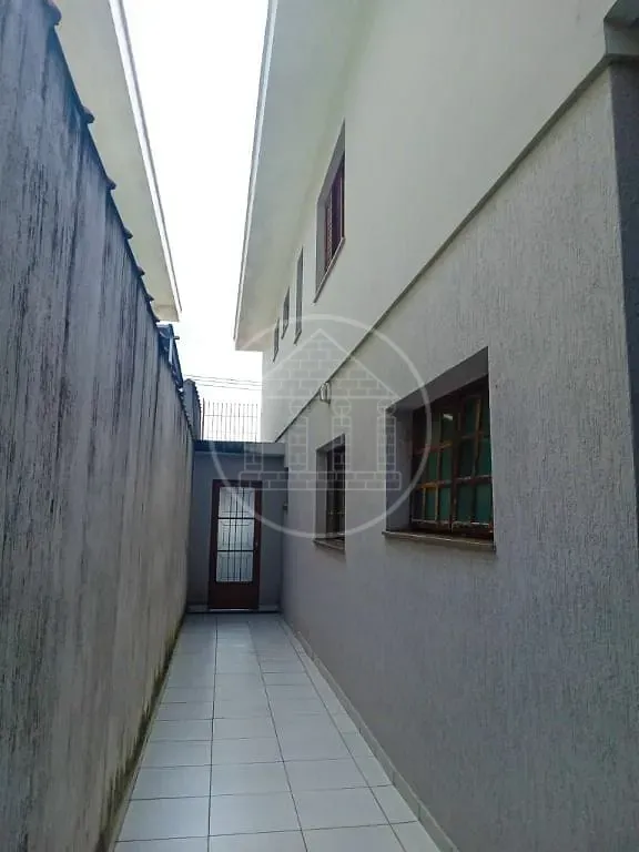 Sobrado, 3 quartos, 133 m² - Foto 6
