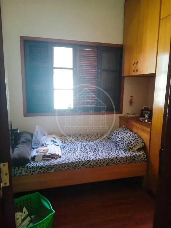 Sobrado, 3 quartos, 133 m² - Foto 20
