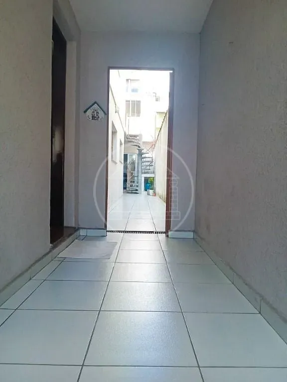 Sobrado, 3 quartos, 133 m² - Foto 3