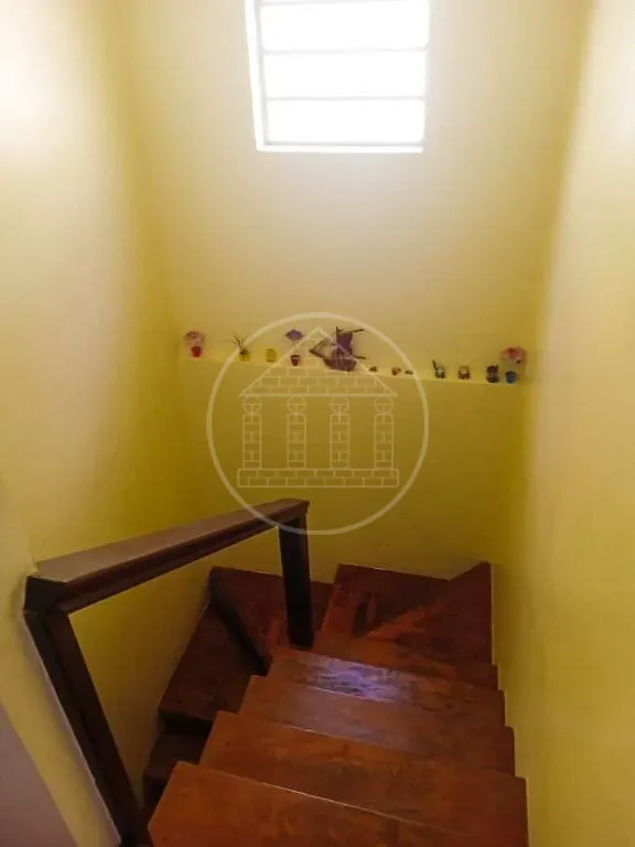 Sobrado, 3 quartos, 133 m² - Foto 25