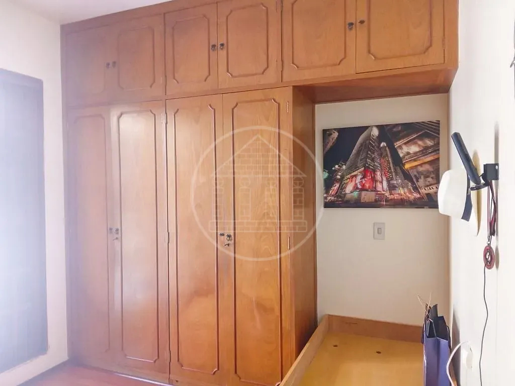Sobrado, 3 quartos, 133 m² - Foto 16