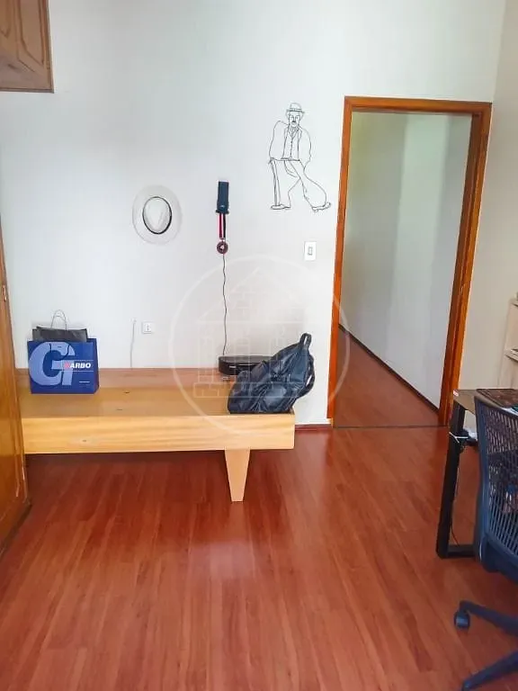 Sobrado, 3 quartos, 133 m² - Foto 15