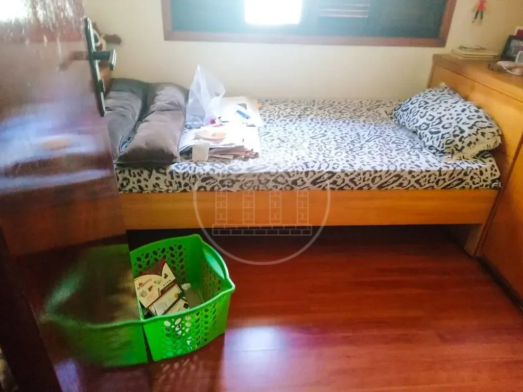 Sobrado, 3 quartos, 133 m² - Foto 17