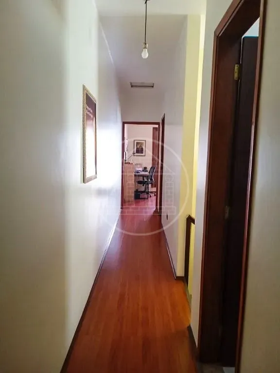 Sobrado, 3 quartos, 133 m² - Foto 24