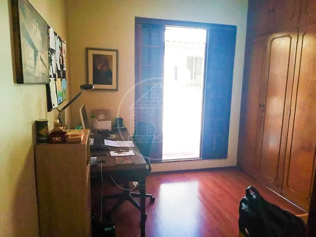Sobrado, 3 quartos, 133 m² - Foto 19