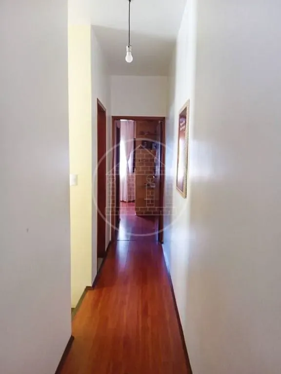 Sobrado, 3 quartos, 133 m² - Foto 22