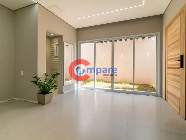 Sobrado com 250m² 3 quartos e 1 banheiro, à venda, no bairro Cidade Jardim Cumbica em Guarulhos
