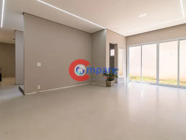 Sobrado com 250m² 3 quartos e 1 banheiro, à venda, no bairro Cidade Jardim Cumbica em Guarulhos