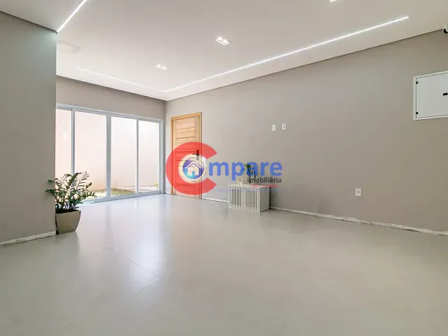 Sobrado com 250m² 3 quartos e 1 banheiro, à venda, no bairro Cidade Jardim Cumbica em Guarulhos