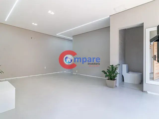Sobrado com 250m² 3 quartos e 1 banheiro, à venda, no bairro Cidade Jardim Cumbica em Guarulhos
