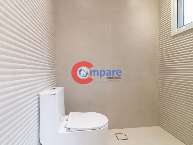 Sobrado com 250m² 3 quartos e 1 banheiro, à venda, no bairro Cidade Jardim Cumbica em Guarulhos