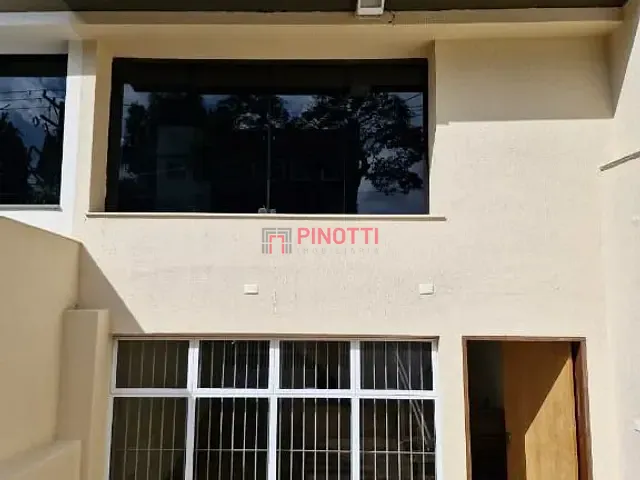 Sobrado 5 quartos e 4 banheiros, à venda ou para alugar, no bairro Jardim do Mar em São Bernardo do Campo
