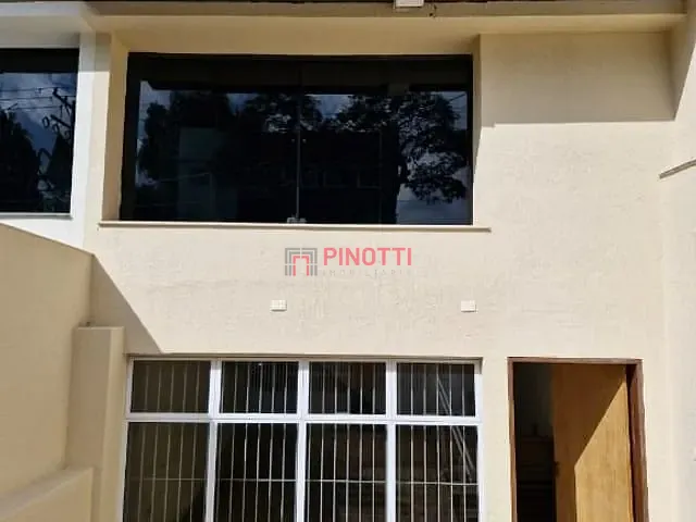 Sobrado 5 quartos e 4 banheiros, à venda ou para alugar, no bairro Jardim do Mar em São Bernardo do Campo