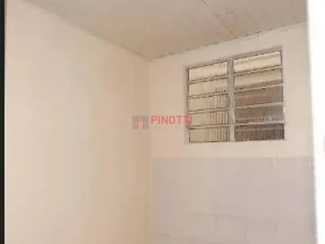 Sobrado para alugar, no bairro Jardim do Mar em São Bernardo do Campo