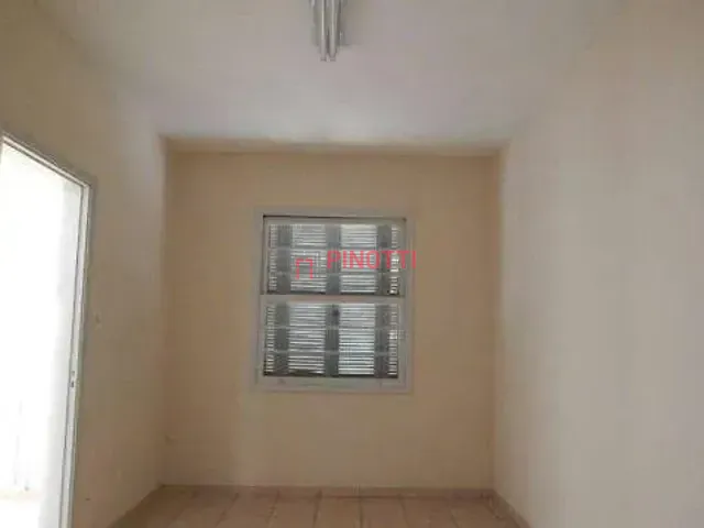 Sobrado para alugar, no bairro Jardim do Mar em São Bernardo do Campo