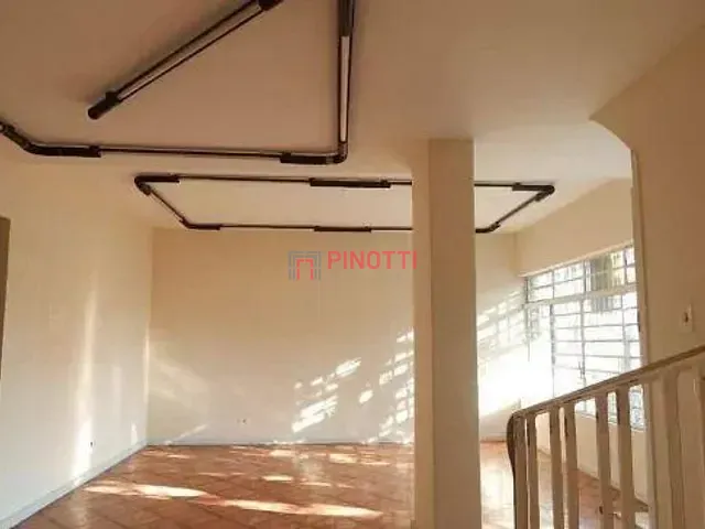 Sobrado para alugar, no bairro Jardim do Mar em São Bernardo do Campo