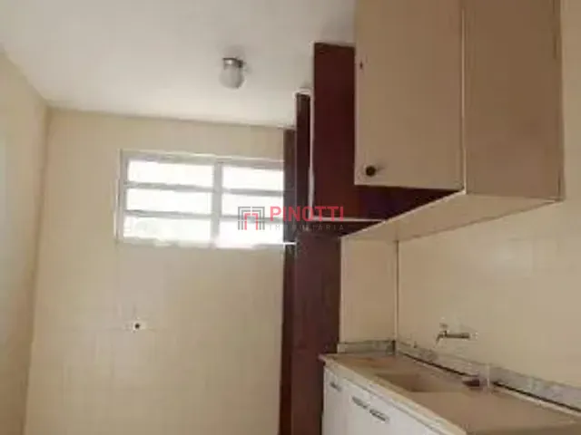 Sobrado para alugar, no bairro Jardim do Mar em São Bernardo do Campo