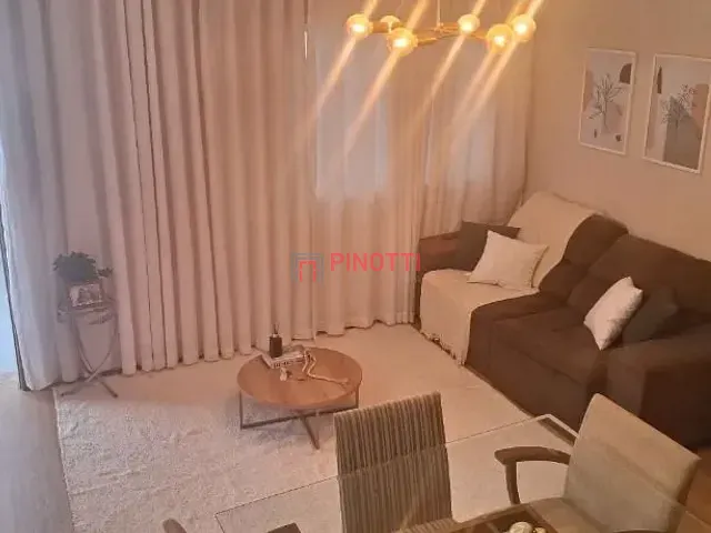 Sobrado 3 quartos e 2 banheiros, à venda, no bairro Jardim Calux em São Bernardo do Campo