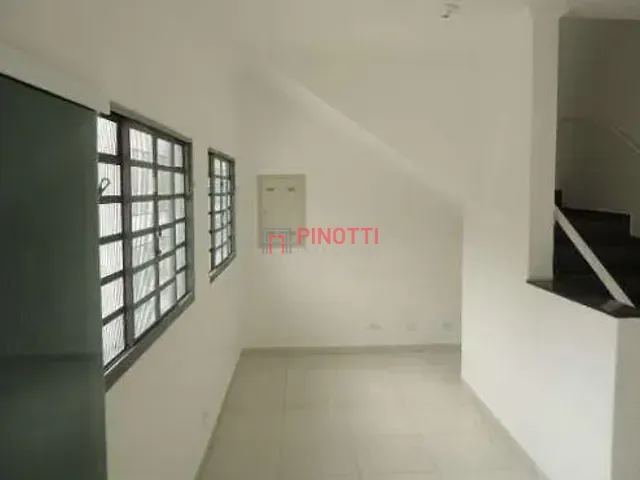 Sobrado para alugar, no bairro Jardim do Mar em São Bernardo do Campo