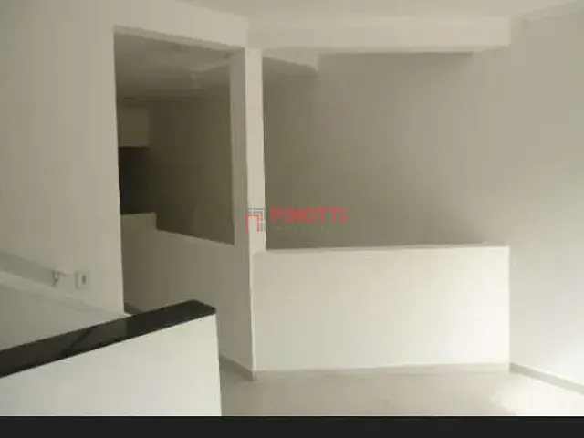 Sobrado para alugar, no bairro Jardim do Mar em São Bernardo do Campo