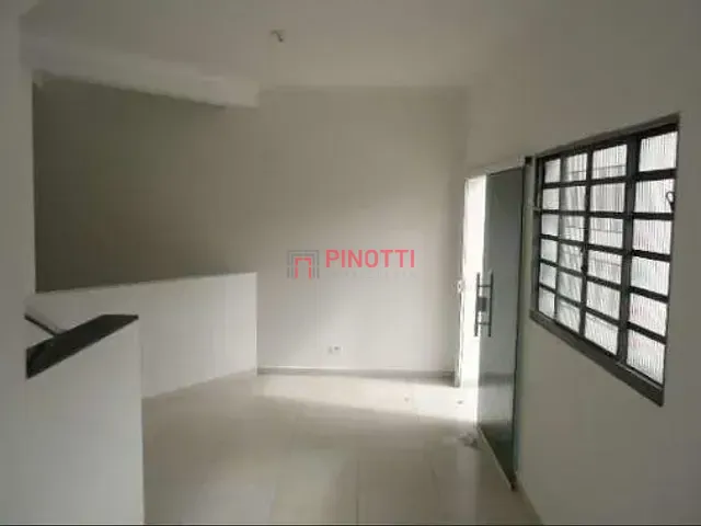 Sobrado para alugar, no bairro Jardim do Mar em São Bernardo do Campo