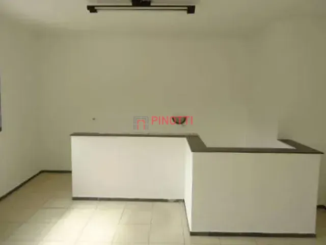 Sobrado para alugar, no bairro Jardim do Mar em São Bernardo do Campo