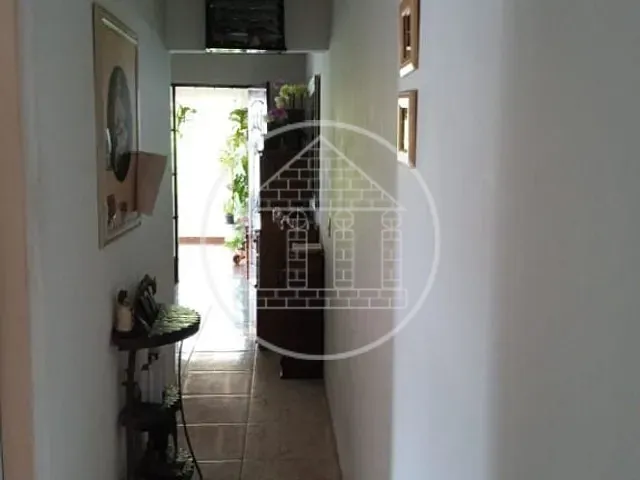 Sobrado com 125m² 4 quartos e 3 banheiros, à venda, no bairro Jardim Varginha em São Paulo