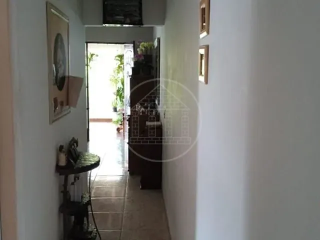 Sobrado com 125m² 4 quartos e 3 banheiros, à venda, no bairro Jardim Varginha em São Paulo