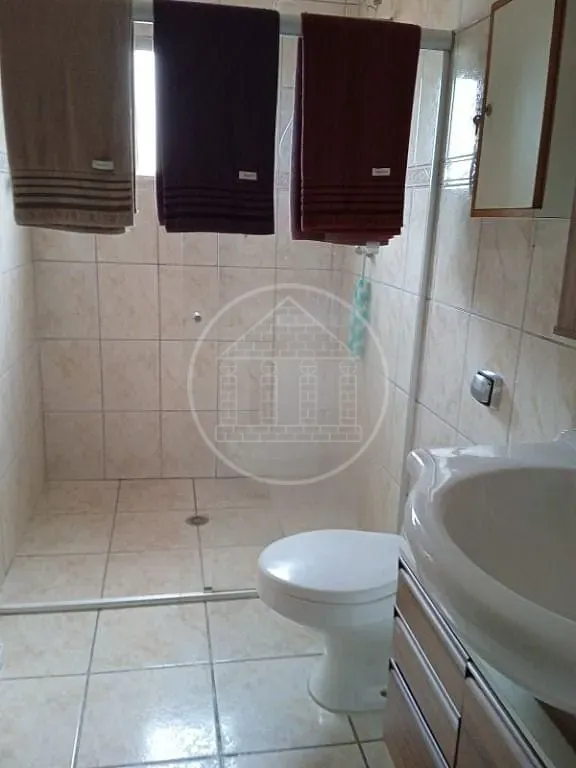 Sobrado, 4 quartos, 180 m² - Foto 14