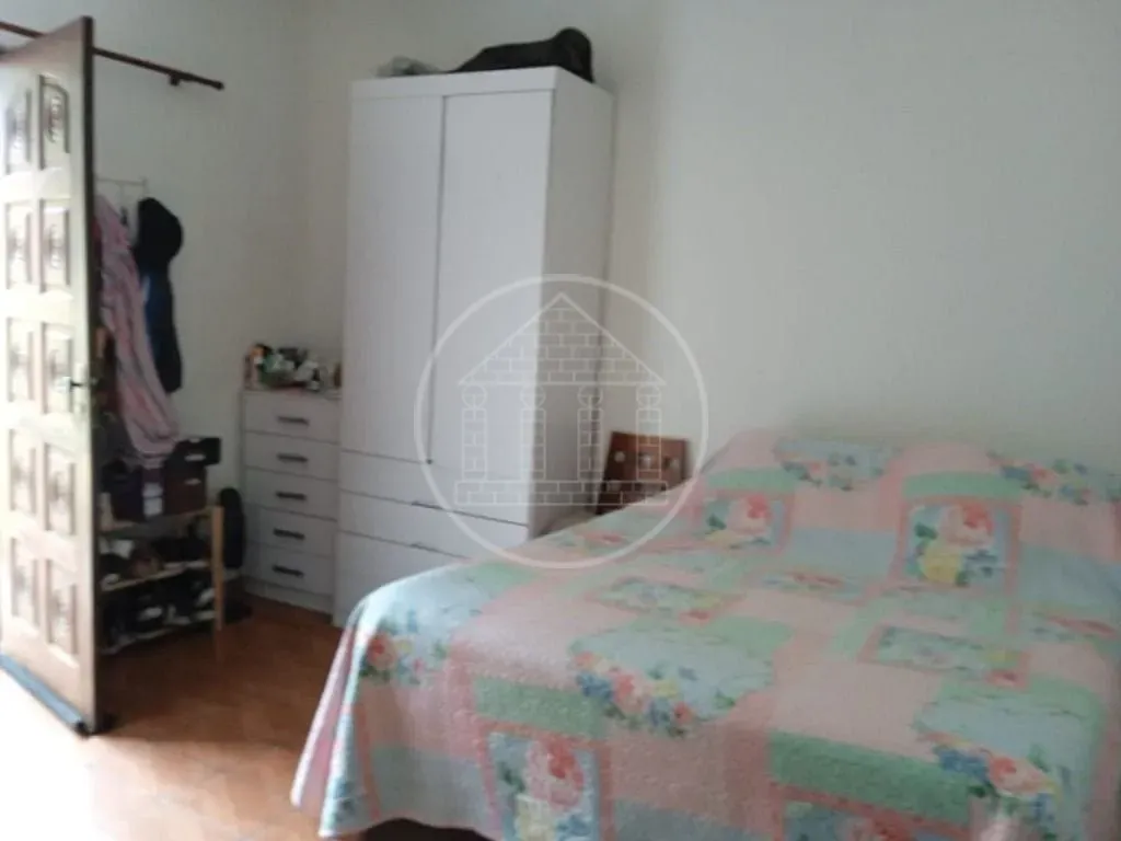 Sobrado, 4 quartos, 180 m² - Foto 10