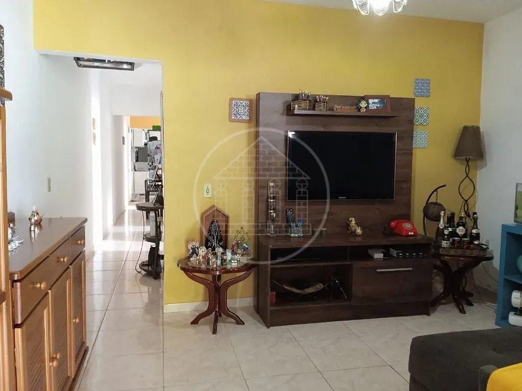 Sobrado, 4 quartos, 180 m² - Foto 8