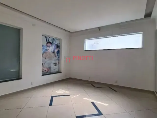 Sobrado 4 quartos e 10 banheiros, à venda, no bairro Jardim do Mar em São Bernardo do Campo