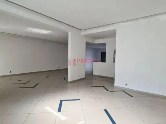 Sobrado 4 quartos e 10 banheiros, à venda, no bairro Jardim do Mar em São Bernardo do Campo