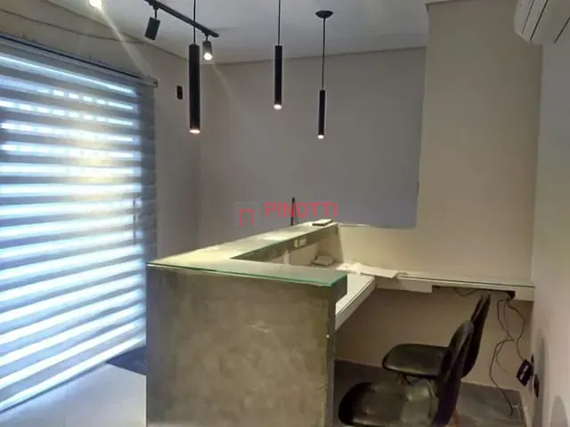 Sobrado 4 quartos e 3 banheiros, à venda, no bairro Vila Mariza em São Bernardo do Campo