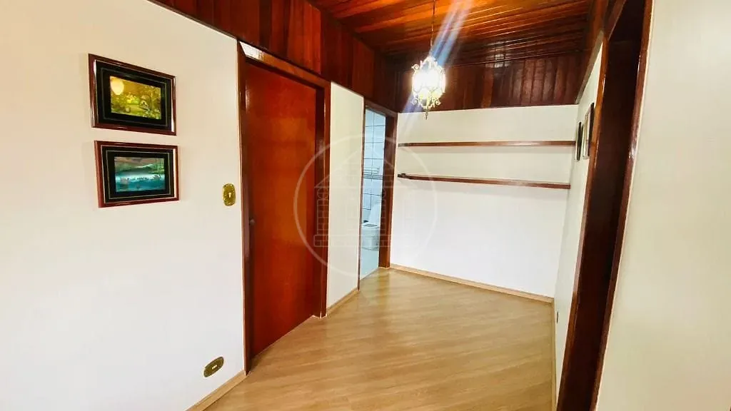 Sobrado, 2 quartos, 267 m² - Foto 17