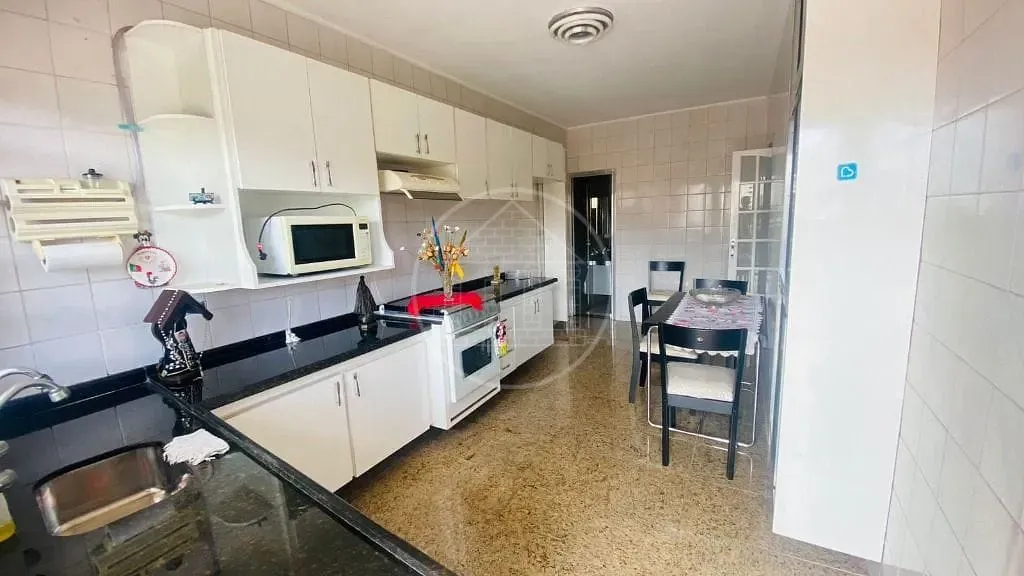 Sobrado, 2 quartos, 267 m² - Foto 11
