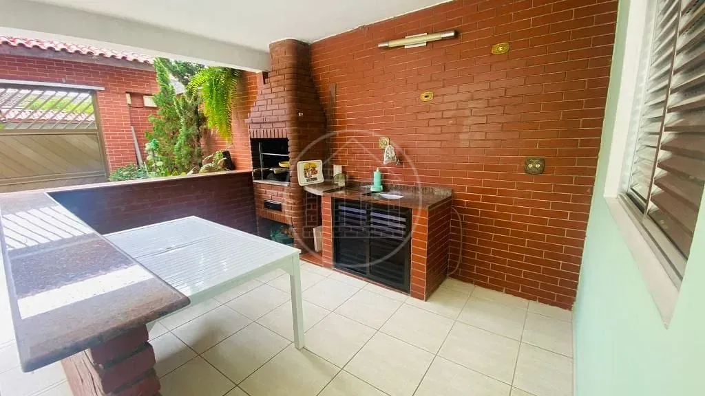 Sobrado, 2 quartos, 267 m² - Foto 3