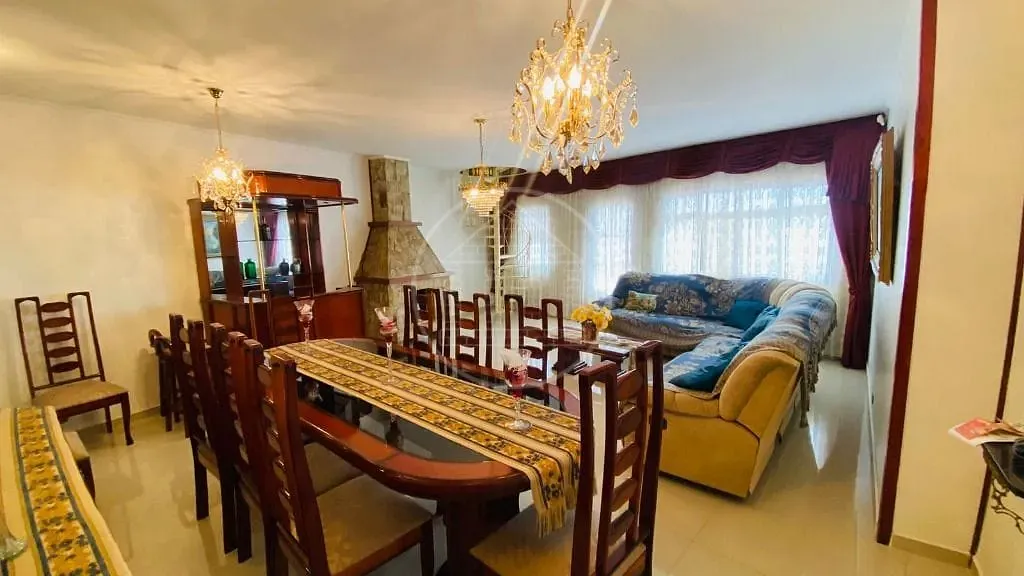 Sobrado, 2 quartos, 267 m² - Foto 8