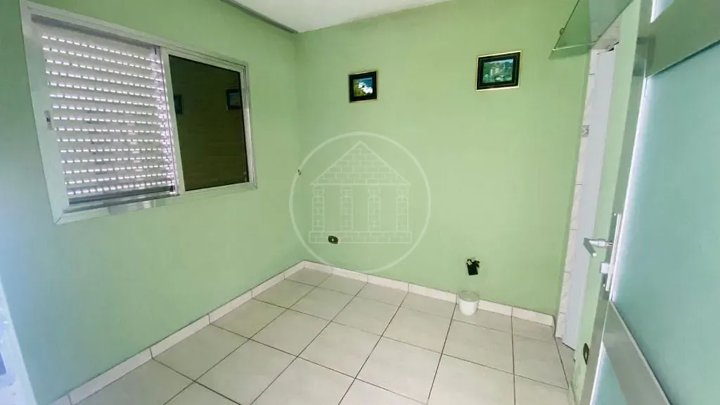 Sobrado, 2 quartos, 267 m² - Foto 24