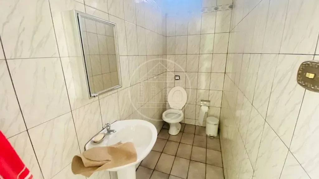 Sobrado, 2 quartos, 267 m² - Foto 22
