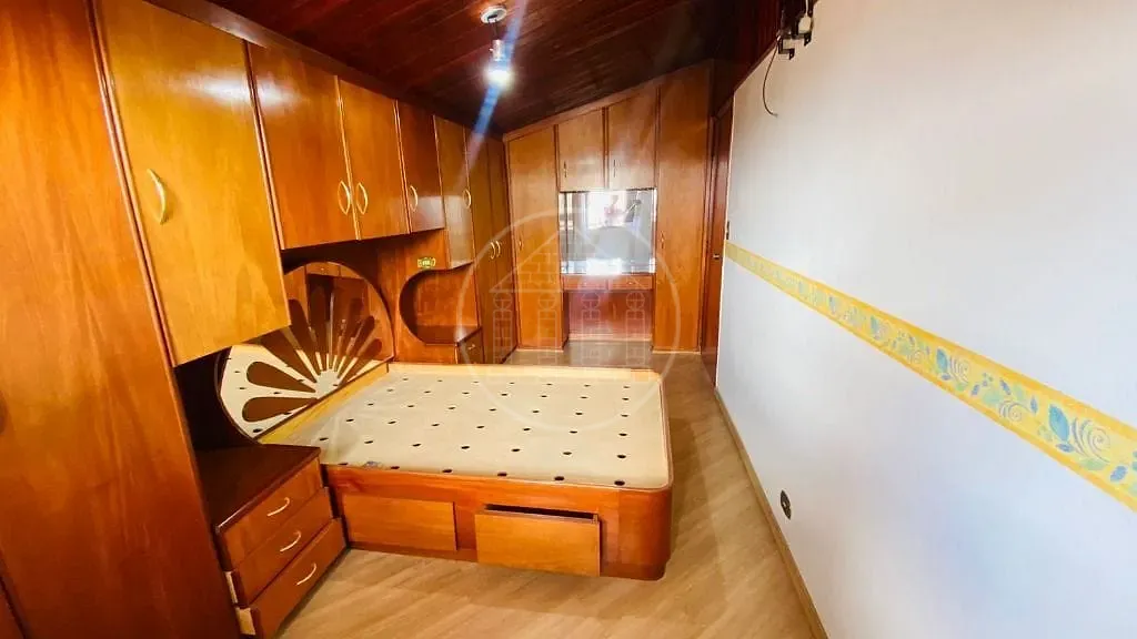 Sobrado, 2 quartos, 267 m² - Foto 18