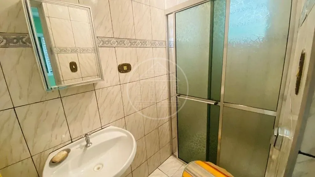 Sobrado, 2 quartos, 267 m² - Foto 21