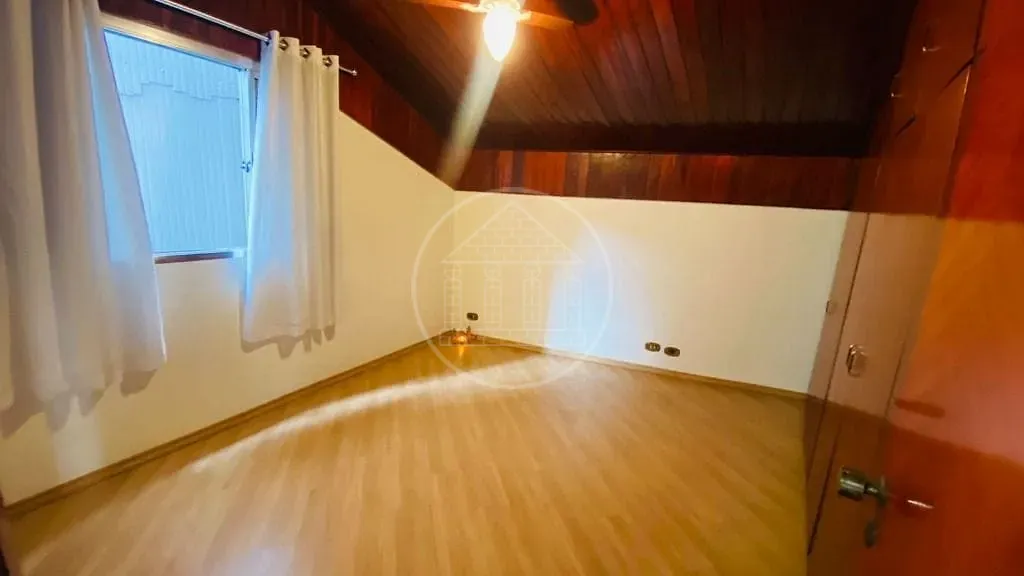 Sobrado, 2 quartos, 267 m² - Foto 16