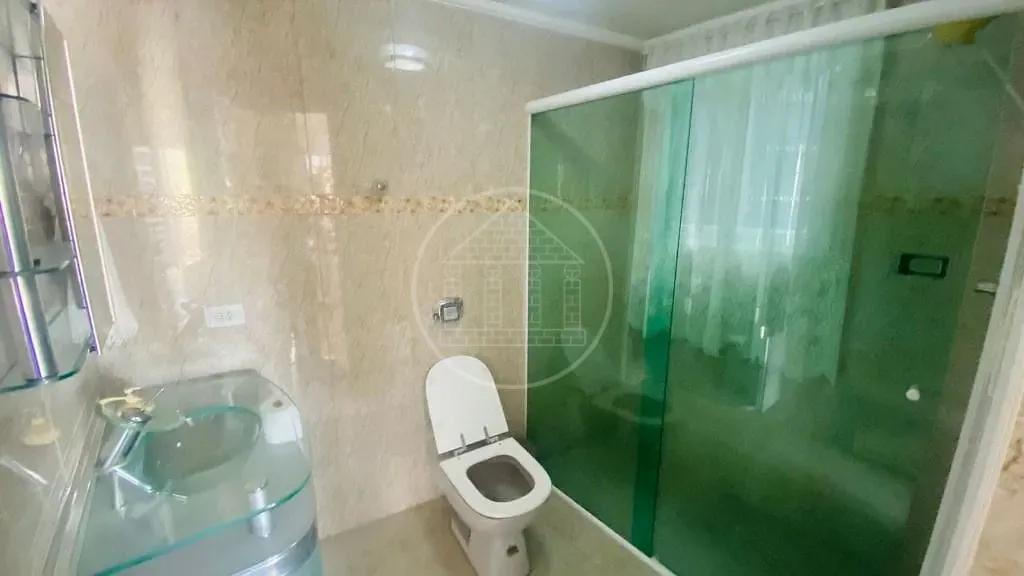 Sobrado, 2 quartos, 267 m² - Foto 19