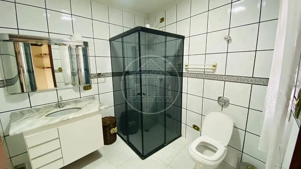 Sobrado, 2 quartos, 267 m² - Foto 14
