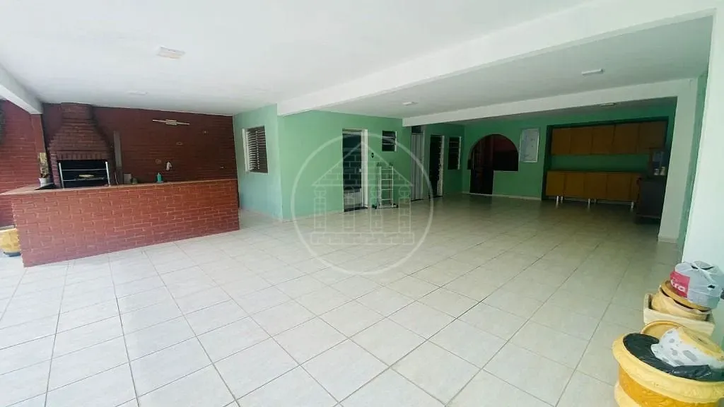 Sobrado, 2 quartos, 267 m² - Foto 5