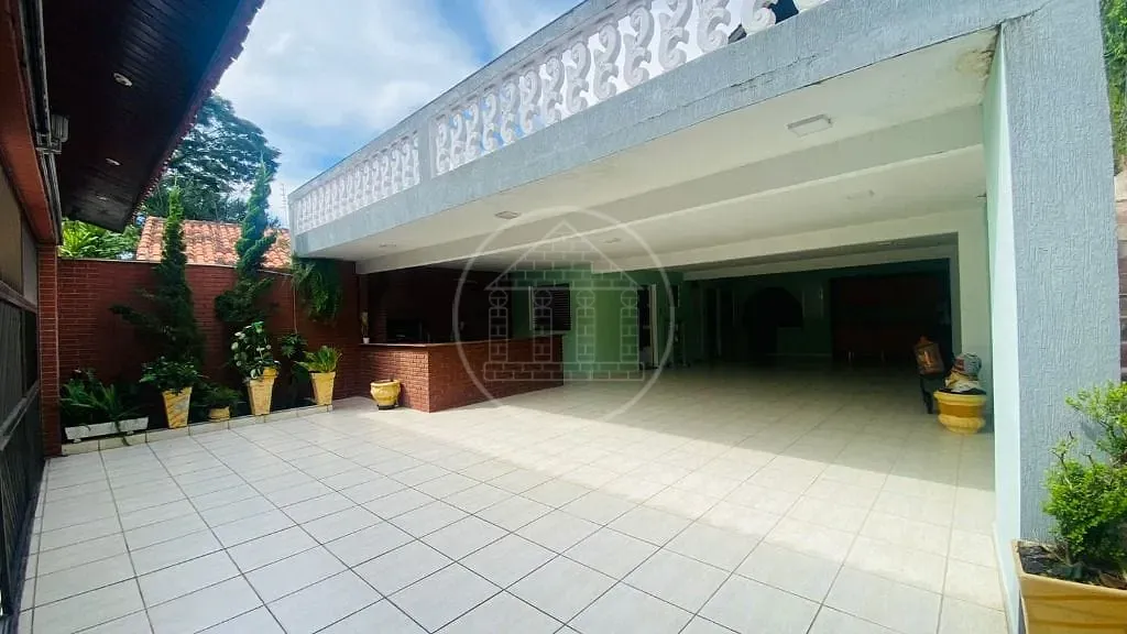Sobrado, 2 quartos, 267 m² - Foto 2